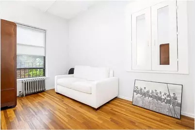 41 Jane Street #5B, New York City, NY 10014 - Photo 4