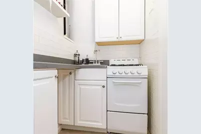 41 Jane Street #5B, New York City, NY 10014 - Photo 6