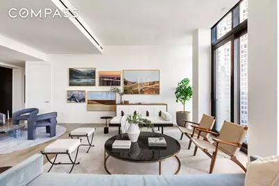 33 Park Row #16A, New York City, NY 10038 - Photo 6