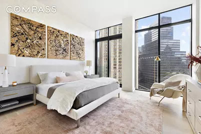 33 Park Row #16A, New York City, NY 10038 - Photo 12
