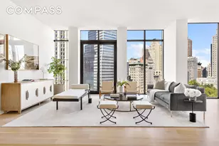 33 Park Row, New York City, NY 10038 - Photo 1