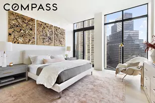33 Park Row, New York City, NY 10038 - Photo 12