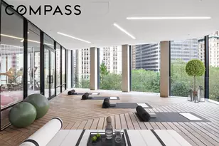 33 Park Row, New York City, NY 10038 - Photo 16