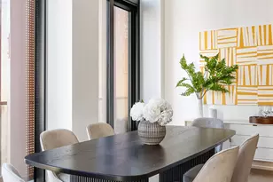 33 Park Row, New York City, NY 10038 - Photo 8