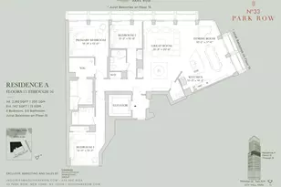 33 Park Row, New York City, NY 10038 - Photo 24