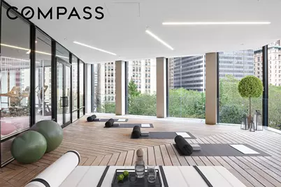 33 Park Row #16A, New York City, NY 10038 - Photo 16