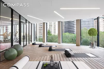 33 Park Row #16A, New York City, NY 10038 - Photo 16