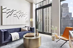 33 Park Row, New York City, NY 10038 - Photo 14