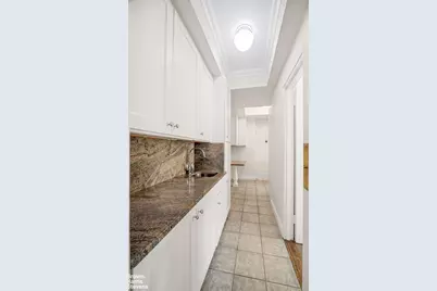 870 5th Avenue #15E, New York City, NY 10065 - Photo 8