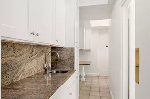 870 5th Ave, New York City, NY 10065 - Photo 8