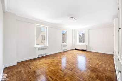 870 5th Avenue #15E, New York City, NY 10065 - Photo 6