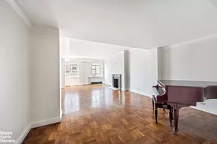 870 5th Ave, New York City, NY 10065 - Photo 4