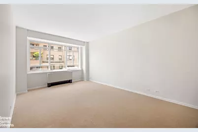 870 5th Avenue #15E, New York City, NY 10065 - Photo 12
