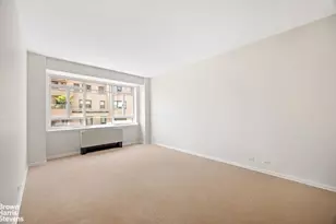 870 5th Ave, New York City, NY 10065 - Photo 12