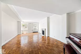 870 5th Ave, New York City, NY 10065 - Photo 2