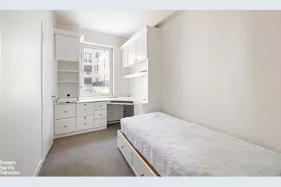 870 5th Avenue #15E, New York City, NY 10065 - Photo 16