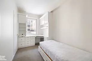 870 5th Ave, New York City, NY 10065 - Photo 16