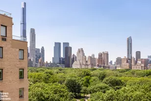 870 5th Ave, New York City, NY 10065 - Photo 18