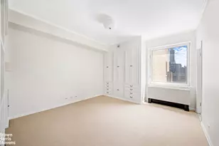 870 5th Ave, New York City, NY 10065 - Photo 14