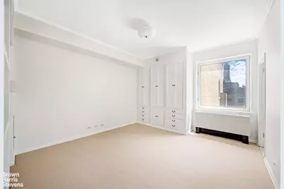 870 5th Avenue #15E, New York City, NY 10065 - Photo 14