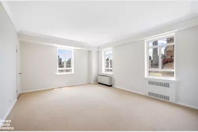 870 5th Avenue #15E, New York City, NY 10065 - Photo 10