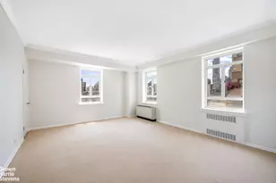 870 5th Ave, New York City, NY 10065 - Photo 10
