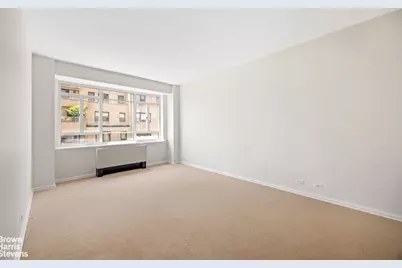 870 5th Avenue #15E, New York City, NY 10065 - Photo 12