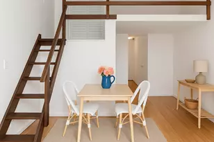 310 E 23rd St, New York City, NY 10010 - Photo 2