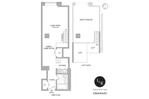 310 E 23rd St, New York City, NY 10010 - Photo 1