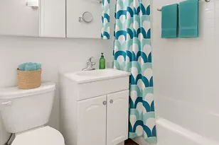 310 E 23rd St, New York City, NY 10010 - Photo 4