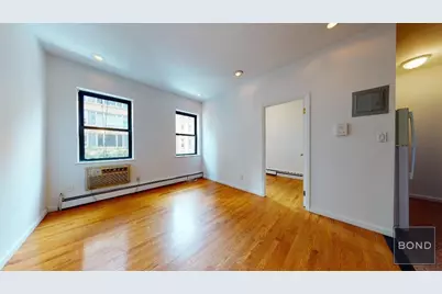 249 E 53rd Street #3C, New York City, NY 10022 - Photo 1
