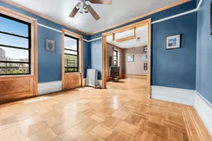 110 Cambridge Pl, New York City, NY 11238 - Photo 8