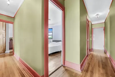 110 Cambridge Place #5-B, New York City, NY 11238 - Photo 12