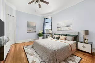 110 Cambridge Pl, New York City, NY 11238 - Photo 6