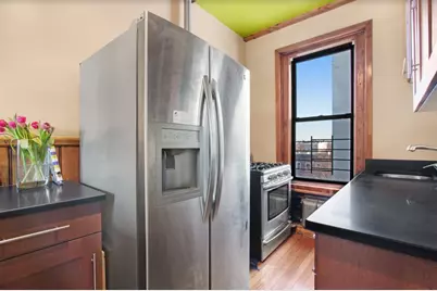 110 Cambridge Place #5-B, New York City, NY 11238 - Photo 10