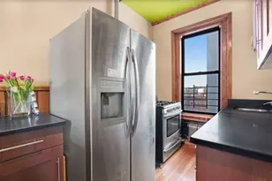 110 Cambridge Pl, New York City, NY 11238 - Photo 10