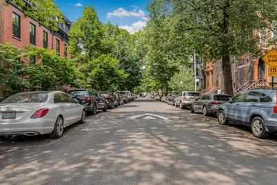 110 Cambridge Place #5-B, New York City, NY 11238 - Photo 14