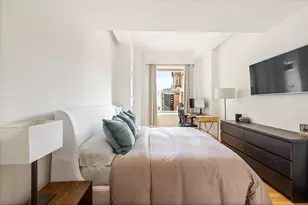 88 Greenwich St, New York City, NY 10006 - Photo 4