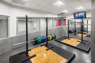 88 Greenwich St, New York City, NY 10006 - Photo 12