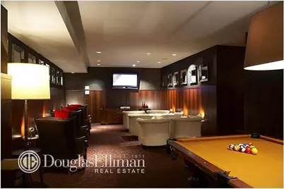 88 Greenwich Street #2303, New York City, NY 10006 - Photo 14