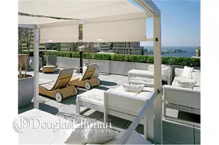88 Greenwich St, New York City, NY 10006 - Photo 18