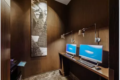 88 Greenwich Street #2303, New York City, NY 10006 - Photo 16