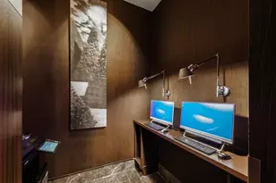 88 Greenwich St, New York City, NY 10006 - Photo 16