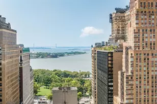 88 Greenwich St, New York City, NY 10006 - Photo 8