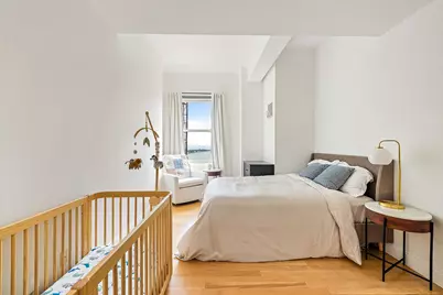 88 Greenwich Street #2303, New York City, NY 10006 - Photo 6