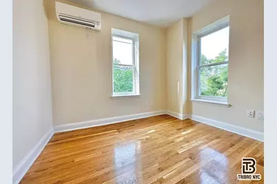 743 Church Avenue #2E, New York City, NY 11218 - Photo 2