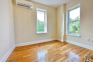 743 Church Ave, New York City, NY 11218 - Photo 2