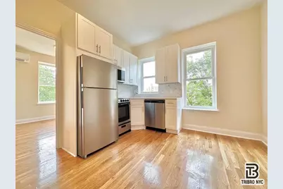 743 Church Avenue #2E, New York City, NY 11218 - Photo 6