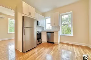 743 Church Ave, New York City, NY 11218 - Photo 6