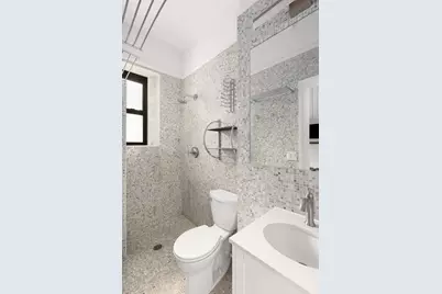 615 W 113th Street #6, New York City, NY 10025 - Photo 4